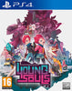 Young Souls - PlayStation 4 - Video Games by Merge Games The Chelsea Gamer