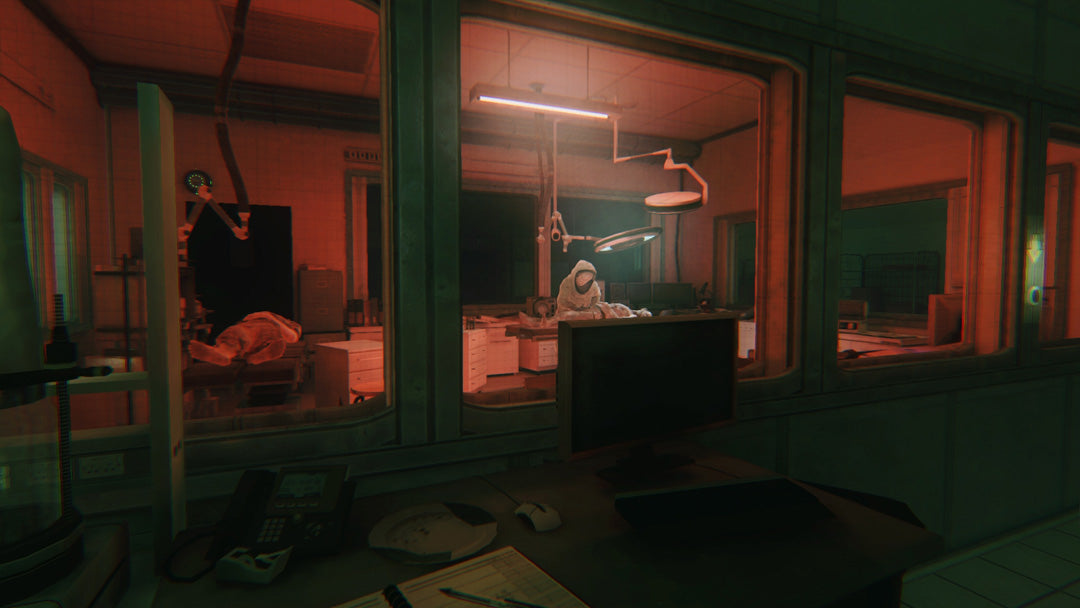 Zombi - PlayStation 4 - Video Games by UBI Soft The Chelsea Gamer