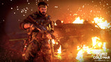 Call of Duty®: Black Ops Cold War - PlayStation 4 - Video Games by ACTIVISION The Chelsea Gamer