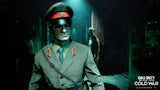 Call of Duty®: Black Ops Cold War - PlayStation 4 - Video Games by ACTIVISION The Chelsea Gamer