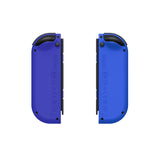 Joy-Con Pair - The Legend of Zelda: Skyward Sword Edition - Console Accessories by Nintendo The Chelsea Gamer