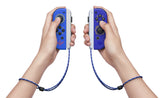 Joy-Con Pair - The Legend of Zelda: Skyward Sword Edition - Console Accessories by Nintendo The Chelsea Gamer