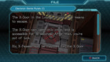 Zero Time Dilemma - PS4 - Video Games by Rising Star Games The Chelsea Gamer