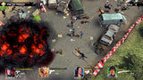 Zombieland: Double Tap – Road Trip - Nintendo Switch - Video Games by Maximum Games Ltd (UK Stock Account) The Chelsea Gamer