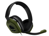 Astro A10 - Video Games by Astro Gaming The Chelsea Gamer