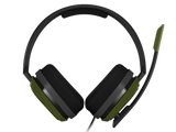 Astro A10 - Video Games by Astro Gaming The Chelsea Gamer