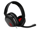 Astro A10 - Video Games by Astro Gaming The Chelsea Gamer