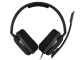 Astro A10 - Video Games by Astro Gaming The Chelsea Gamer