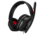 Astro A10 - Video Games by Astro Gaming The Chelsea Gamer