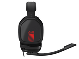 Astro A10 - Video Games by Astro Gaming The Chelsea Gamer