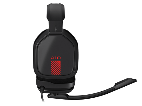 Astro A10 - Video Games by Astro Gaming The Chelsea Gamer