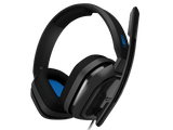 Astro A10 - Video Games by Astro Gaming The Chelsea Gamer