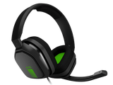 Astro A10 - Video Games by Astro Gaming The Chelsea Gamer