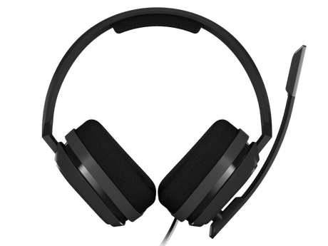 Astro A10 - Video Games by Astro Gaming The Chelsea Gamer