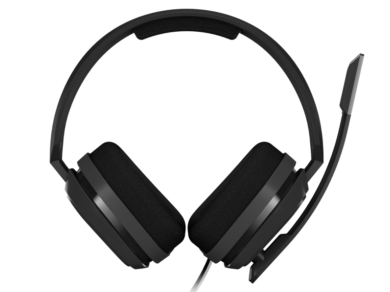 Astro A10 - Video Games by Astro Gaming The Chelsea Gamer