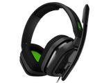 Astro A10 - Video Games by Astro Gaming The Chelsea Gamer