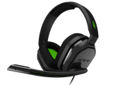 Astro A10 - Video Games by Astro Gaming The Chelsea Gamer