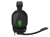 Astro A10 - Video Games by Astro Gaming The Chelsea Gamer