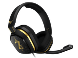 Astro A10 - Video Games by Astro Gaming The Chelsea Gamer