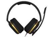 Astro A10 - Video Games by Astro Gaming The Chelsea Gamer