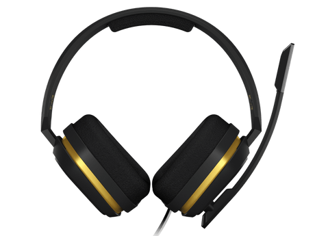 Astro A10 - Video Games by Astro Gaming The Chelsea Gamer