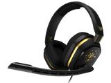 Astro A10 - Video Games by Astro Gaming The Chelsea Gamer
