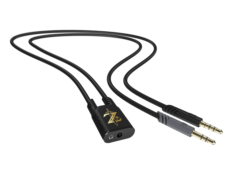 Astro A10 - Video Games by Astro Gaming The Chelsea Gamer