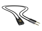 Astro A10 - Video Games by Astro Gaming The Chelsea Gamer