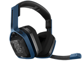 Astro A20 Wireless Headset - PlayStation 4 / PC - Console Accessories by Astro Gaming The Chelsea Gamer