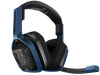 Astro A20 Wireless Headset - PlayStation 4 / PC - Console Accessories by Astro Gaming The Chelsea Gamer