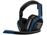 Astro A20 Wireless Headset - PlayStation 4 / PC - Console Accessories by Astro Gaming The Chelsea Gamer