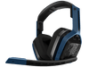 Astro A20 Wireless Headset - PlayStation 4 / PC - Console Accessories by Astro Gaming The Chelsea Gamer