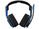 Astro A20 Wireless Headset - PlayStation 4 / PC - Console Accessories by Astro Gaming The Chelsea Gamer