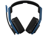 Astro A20 Wireless Headset - PlayStation 4 / PC - Console Accessories by Astro Gaming The Chelsea Gamer