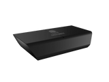 Astro A20 Wireless Headset - PlayStation 4 / PC - Console Accessories by Astro Gaming The Chelsea Gamer