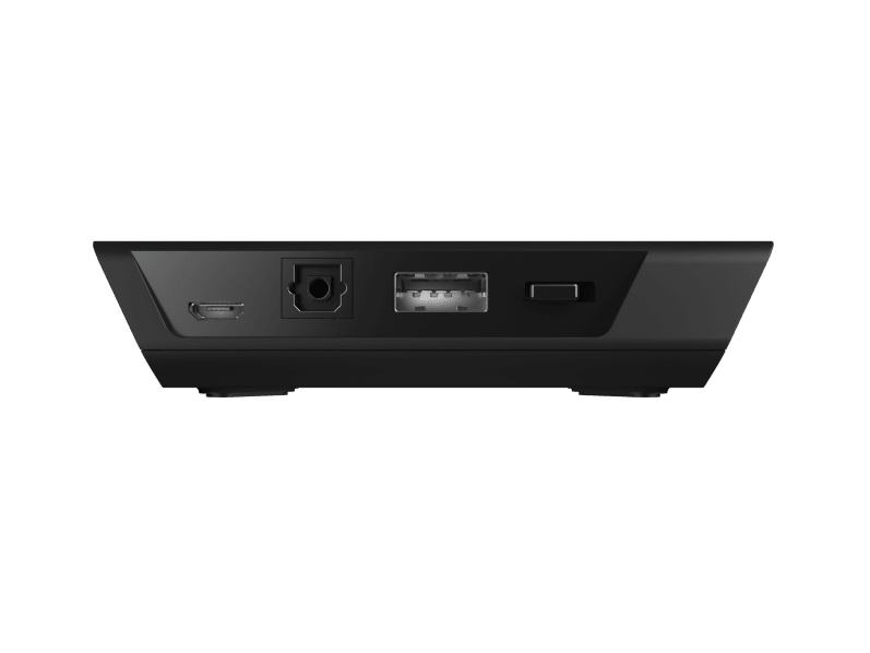 Astro A20 Wireless Headset - PlayStation 4 / PC - Console Accessories by Astro Gaming The Chelsea Gamer