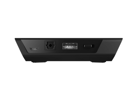 Astro A20 Wireless Headset - PlayStation 4 / PC - Console Accessories by Astro Gaming The Chelsea Gamer