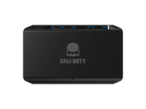 Astro A20 Wireless Headset - PlayStation 4 / PC - Console Accessories by Astro Gaming The Chelsea Gamer