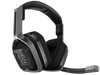 Astro A20 Wireless Headset - Xbox One / PC - Console Accessories by Astro Gaming The Chelsea Gamer