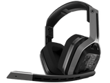 Astro A20 Wireless Headset - Xbox One / PC - Console Accessories by Astro Gaming The Chelsea Gamer