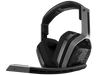 Astro A20 Wireless Headset - Xbox One / PC - Console Accessories by Astro Gaming The Chelsea Gamer
