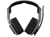 Astro A20 Wireless Headset - Xbox One / PC - Console Accessories by Astro Gaming The Chelsea Gamer