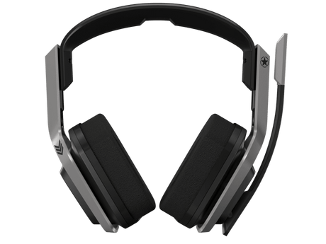 Astro A20 Wireless Headset - Xbox One / PC - Console Accessories by Astro Gaming The Chelsea Gamer