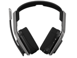 Astro A20 Wireless Headset - Xbox One / PC - Console Accessories by Astro Gaming The Chelsea Gamer
