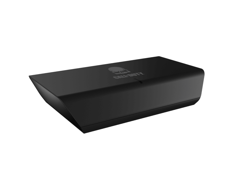 Astro A20 Wireless Headset - Xbox One / PC - Console Accessories by Astro Gaming The Chelsea Gamer