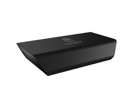 Astro A20 Wireless Headset - Xbox One / PC - Console Accessories by Astro Gaming The Chelsea Gamer