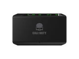 Astro A20 Wireless Headset - Xbox One / PC - Console Accessories by Astro Gaming The Chelsea Gamer