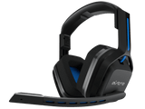 Astro A20 Wireless Headset - PlayStation 4 / PC - Console Accessories by Astro Gaming The Chelsea Gamer