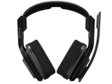 Astro A20 Wireless Headset - PlayStation 4 / PC - Console Accessories by Astro Gaming The Chelsea Gamer