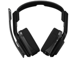 Astro A20 Wireless Headset - PlayStation 4 / PC - Console Accessories by Astro Gaming The Chelsea Gamer